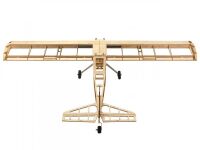 Pichler - Vogee 08 Laser Cut Kit - 800mm