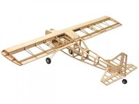 Pichler - Vogee 08 Laser Cut Kit - 800mm