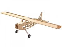 Pichler - Vogee 08 Laser Cut Kit - 800mm