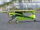 Pichler - Vogee 08 Laser Cut Kit - 800mm