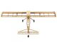 Pichler - Vogee 08 Laser Cut Kit - 800mm