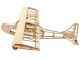 Pichler - Vogee 08 Laser Cut Kit - 800mm