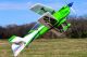 ExtremeFlight - 53" Peregrine - grün/weiß - 1350mm