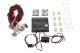 GT Hobbies - Leistungsstarke LED Beleuchtung - 3W (1GT0101)