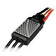PowerBox Systems - iESC 125.8 125A controller with 8A BEC