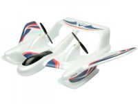 Flubo Hydroplane RTF - 350mm