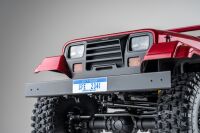 RocHobby - Mashigan 4WD V2 - Crawler RTR - 1:10