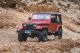RocHobby - Mashigan 4WD V2 - Crawler RTR - 1:10