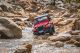 RocHobby - Mashigan 4WD V2 - Crawler RTR - 1:10
