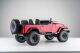 RocHobby - Mashigan 4WD V2 - Crawler RTR - 1:10