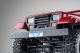 RocHobby - Mashigan 4WD V2 - Crawler RTR - 1:10