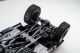 RocHobby - Mashigan 4WD V2 - Crawler RTR - 1:10