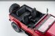 RocHobby - Mashigan 4WD V2 - Crawler RTR - 1:10