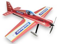 Laser XL - 1060mm red