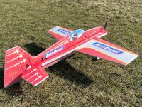 Laser XL - 1060mm red