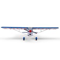 Decathlon RJG RJ Gritter BNF Basic - 1212mm