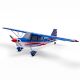 Decathlon RJG RJ Gritter BNF Basic - 1212mm