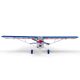 Decathlon RJG RJ Gritter BNF Basic - 1212mm