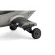 Blade Eclipse 360 Heli BNF Basic - 777mm