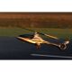 Blade Eclipse 360 Heli BNF Basic - 777mm