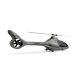 Blade Eclipse 360 Heli BNF Basic - 777mm