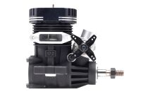OS MAX - OS SPEED 91HZ-R 3D (OS18642)
