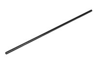 KAVAN Beta 1400 - Carbon-Flügelkupplung (KAV02.8084.4)