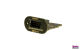Hacker Motor EWC9-S-Flächenstecker (4250320272175)