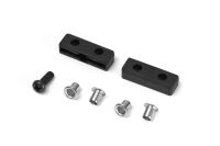 Futaba HPS-CT701 (30kg 0,07s/60°) (FUT5102699)