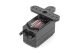 Futaba HPS-CT701 (30kg 0,07s/60°) (FUT5102699)