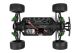 Kavan - GRT-10 Lightning 4WD Truggy blau RTR - 1:10