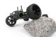 Kavan - GRT-10 Lightning 4WD Truggy rot RTR - 1:10