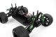 Kavan - GRT-10 Lightning 4WD Truggy rot RTR - 1:10