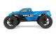 Kavan - GRT-10 Thunder 4WD Monster Truck blau RTR - 1:10