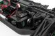 Kavan - GRT-10 Thunder 4WD Monster Truck red RTR - 1:10