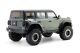 RGT - PRO RUNNER 1/10 Set 2,4GHz, grün (RGT-EX86130-3)