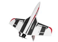 BK FunJet ULTRA 2 - 783mm