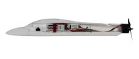 BK FunJet ULTRA 2 - 783mm