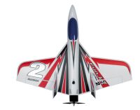 BK FunJet ULTRA 2 - 783mm