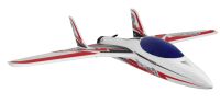BK FunJet ULTRA 2 - 783mm