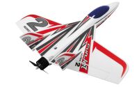 BK FunJet ULTRA 2 - 783mm