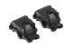 HSP - Gearbox Housing (2pcs) (HSP-51104)
