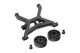 HSP - Wheelie bar (HSP-51107)