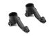 HSP - Steering Mount (2pcs) (HSP-51308)