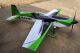 AJ Aircraft - 106" Raven DT ARF - green