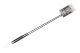 Futaba R7301SB FASSTest (FUT5102744)