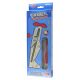 Guillow - Stunt Flyer Gummimotor Modell - 280mm