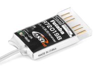 Futaba R7201SB FASSTest (FUT5102743)
