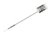 Futaba R7201SB FASSTest (FUT5102743)
