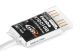 Futaba R7201SB FASSTest (FUT5102743)